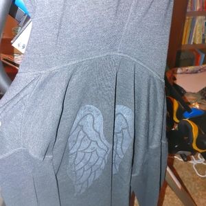 Victoria's secret hoodie